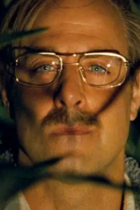 Lovely Bones, The [Stanley Tucci]